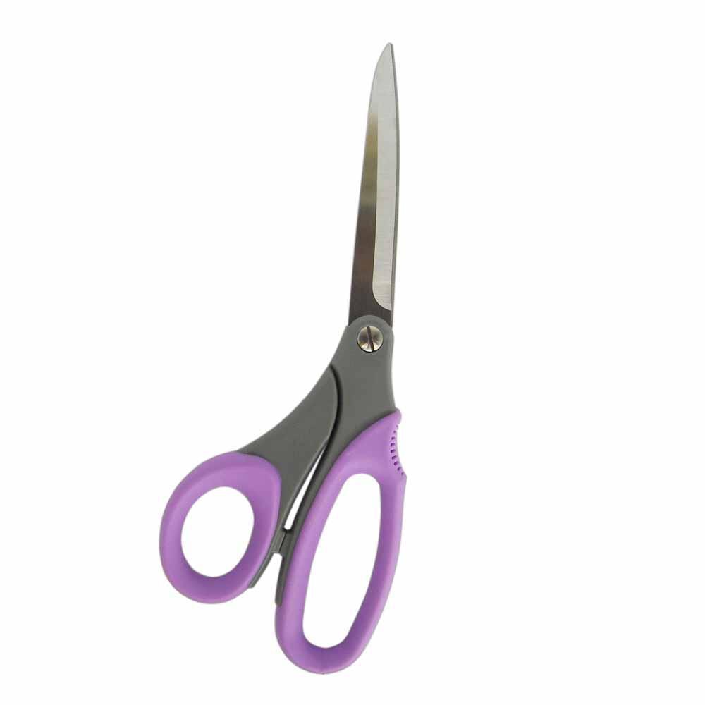 Kai 1000 Shears 81/2" Dressew Supply Ltd.