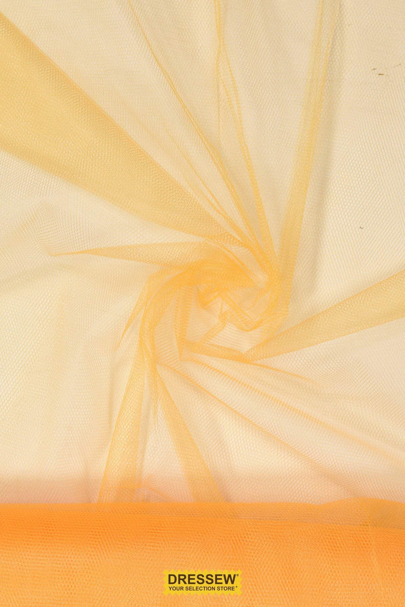 Nylon Net Vel Gold Dressew Supply Ltd nylon-net-vel-gold-dressew-supply-ltd
