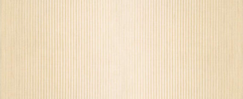 Ombre Wovens by V & Co for Moda Ivory