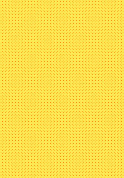 1 800 Calico Mini Dot By Alexia Abegg Of Ruby Star Society For Moda Chrome Yellow