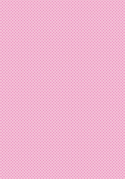1 800 Calico Mini Dot By Alexia Abegg Of Ruby Star Society For Moda Macaron