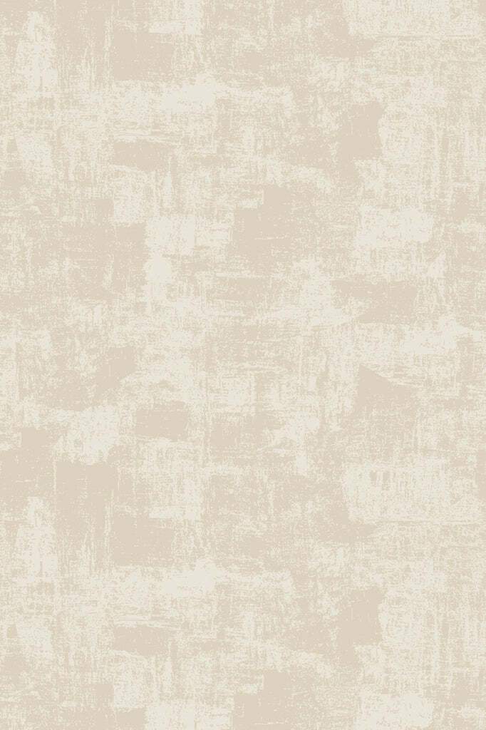108" Crosshatch Wideback Au Naturel