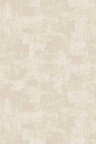 108" Crosshatch Wideback Au Naturel
