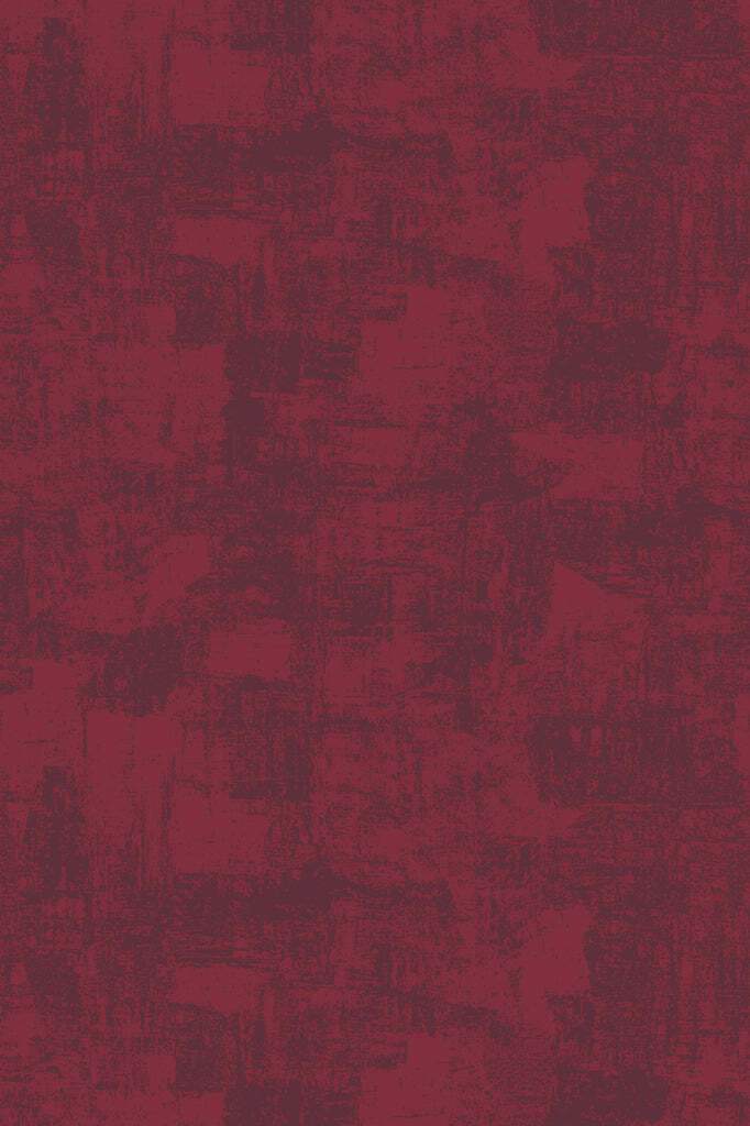 108" Crosshatch Wideback Bordeaux