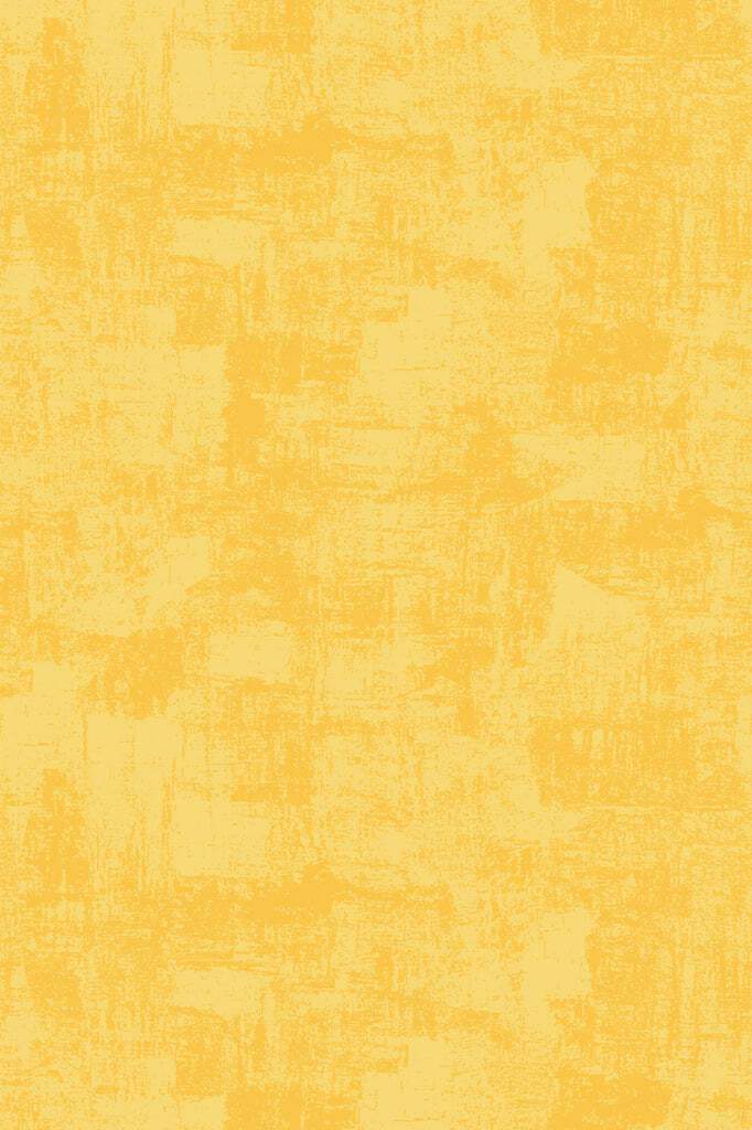 108" Crosshatch Wideback Buttercup