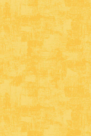 108" Crosshatch Wideback Buttercup