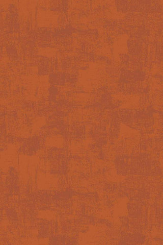 108" Crosshatch Wideback Cinnamon