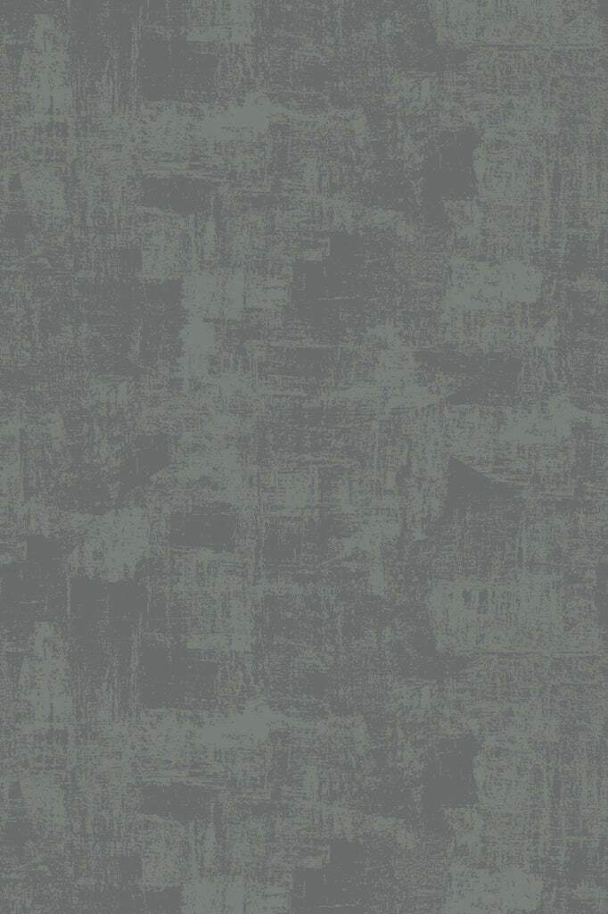 108" Crosshatch Wideback Moon Mist