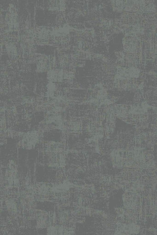 108" Crosshatch Wideback Moon Mist