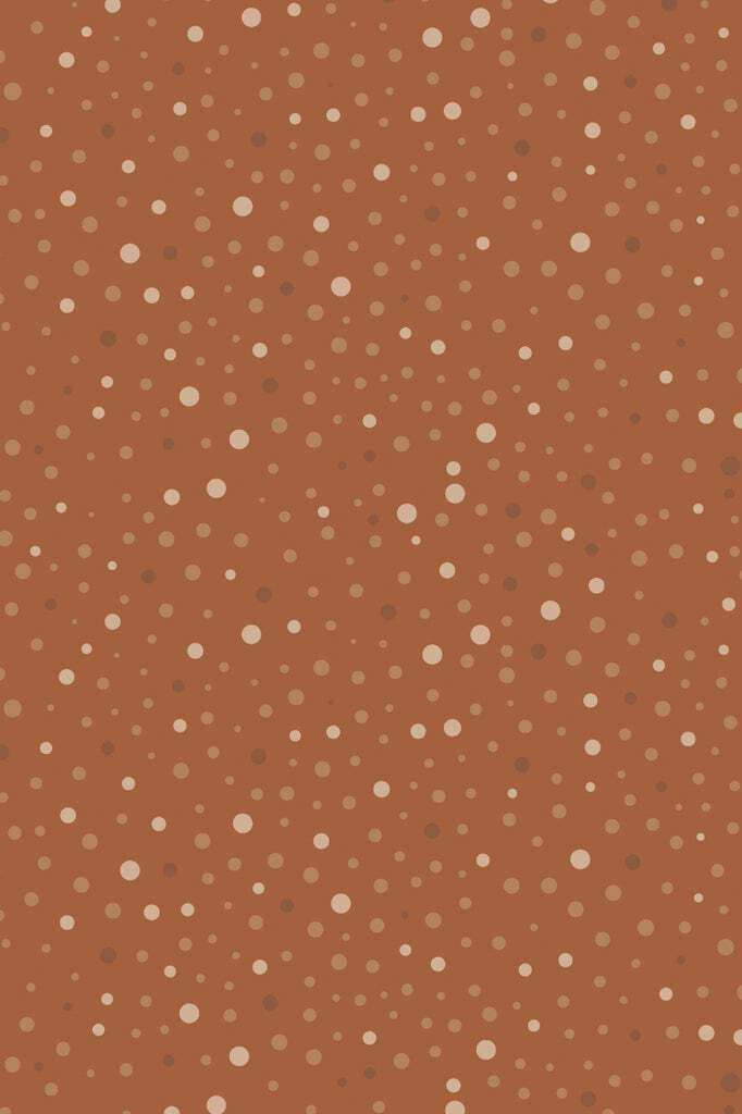 108" Dottie Wideback Clay