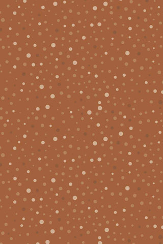 108" Dottie Wideback Clay