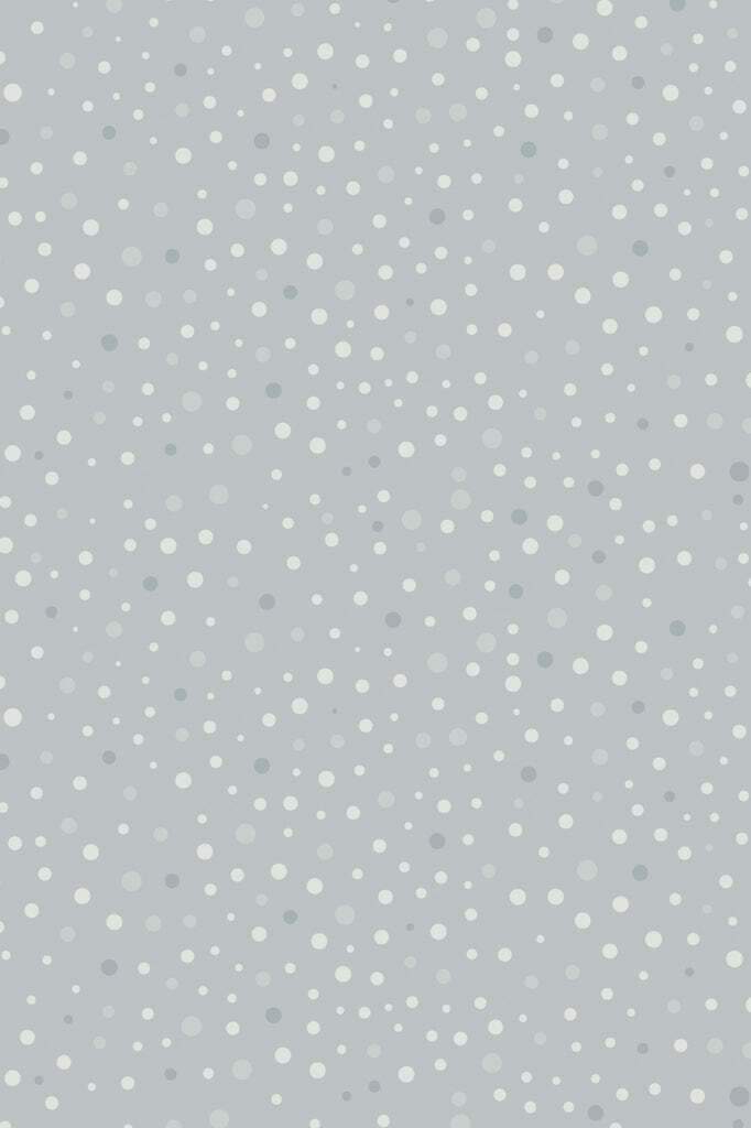 108" Dottie Wideback Drizzle