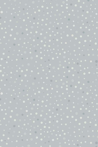 108" Dottie Wideback Drizzle