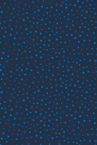 108" Dottie Wideback Iris