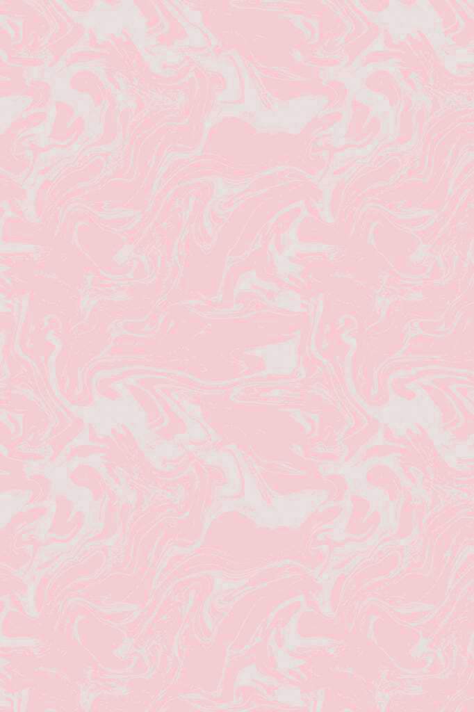 108" Glazed Wideback Cameo Pink