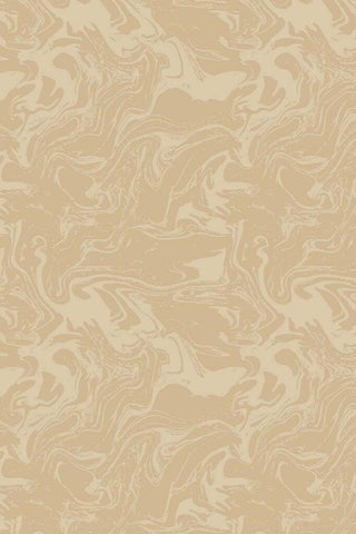 108" Glazed Wideback Sand