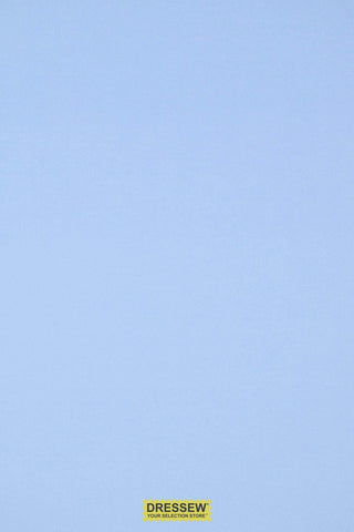 10oz. Cotton Canvas Baby Blue