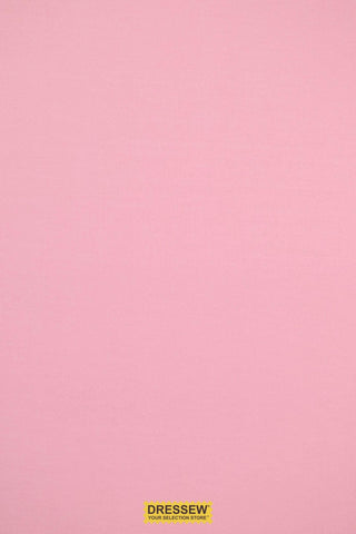 10oz. Cotton Canvas Baby Pink