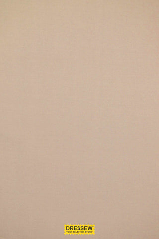 10oz. Cotton Canvas Beige
