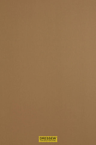 10oz. Cotton Canvas Mocha