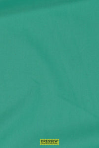 10oz. Cotton Canvas Turquoise