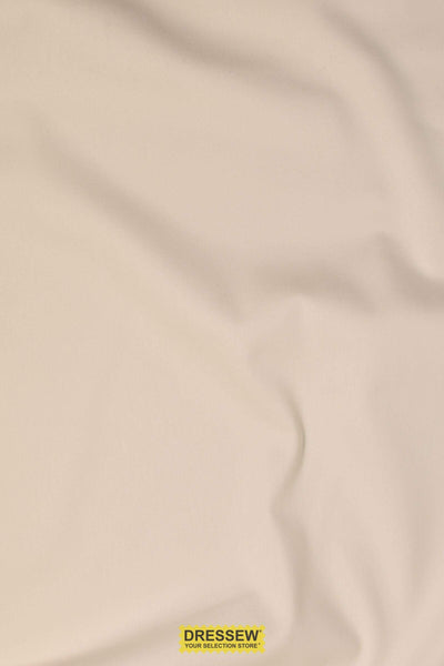 14oz. Sueded Twill Ivory