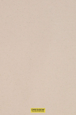 20oz. Cotton Duck Natural
