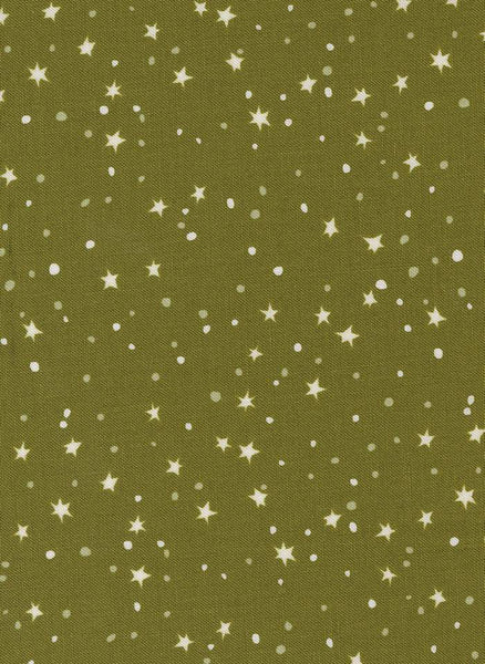 321 Blast Off Stars By Stacy Iest Hsu For Moda Earth
