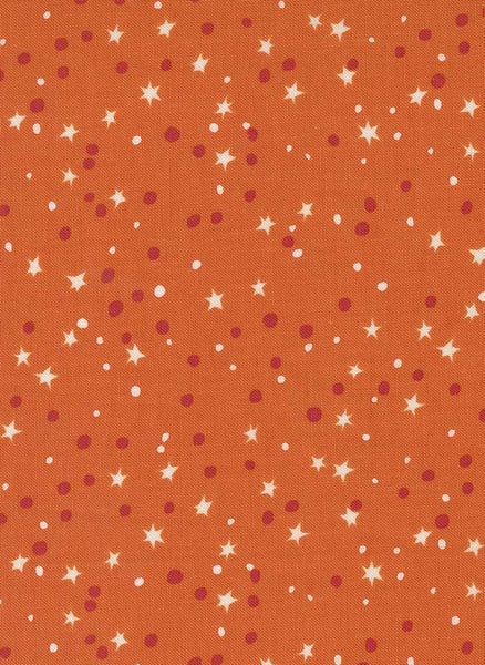 321 Blast Off Stars By Stacy Iest Hsu For Moda Saturn