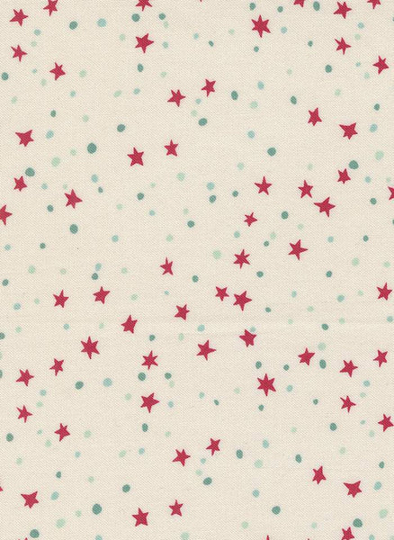 321 Blast Off Stars By Stacy Iest Hsu For Moda Spacesuit