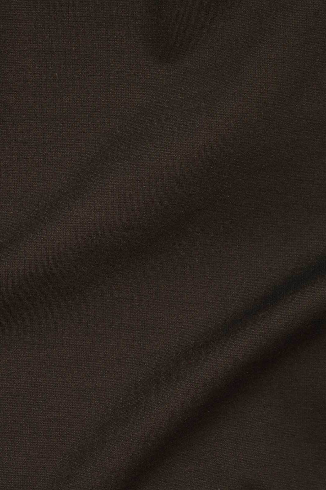 330gsm Palermo Ponte Knit Espresso