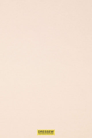 38” Unbleached Cotton