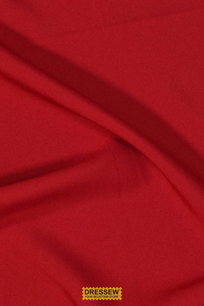 58" Poly Tropical Cranberry