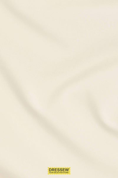 58" Poly Tropical Ivory