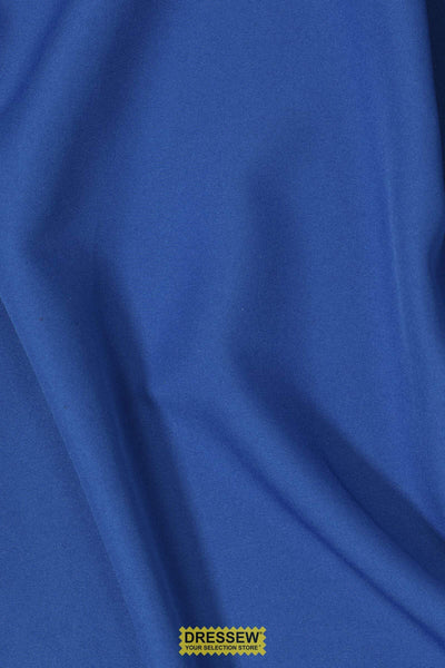 58" Poly Tropical Royal