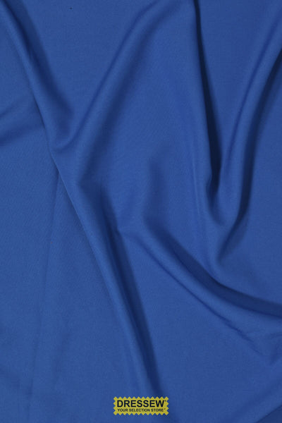 58" Poly Tropical Royal