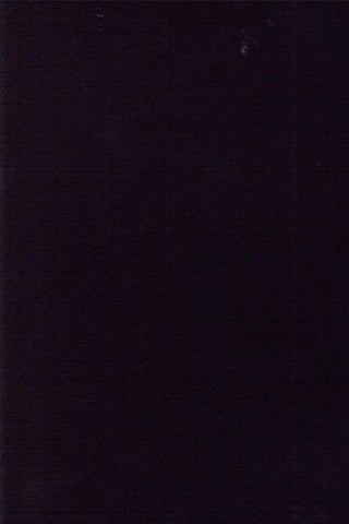 60" Bella Solids By Moda Black