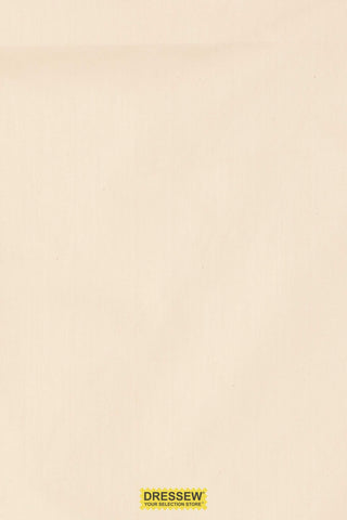 63" Down Proof Ticking Unbleached