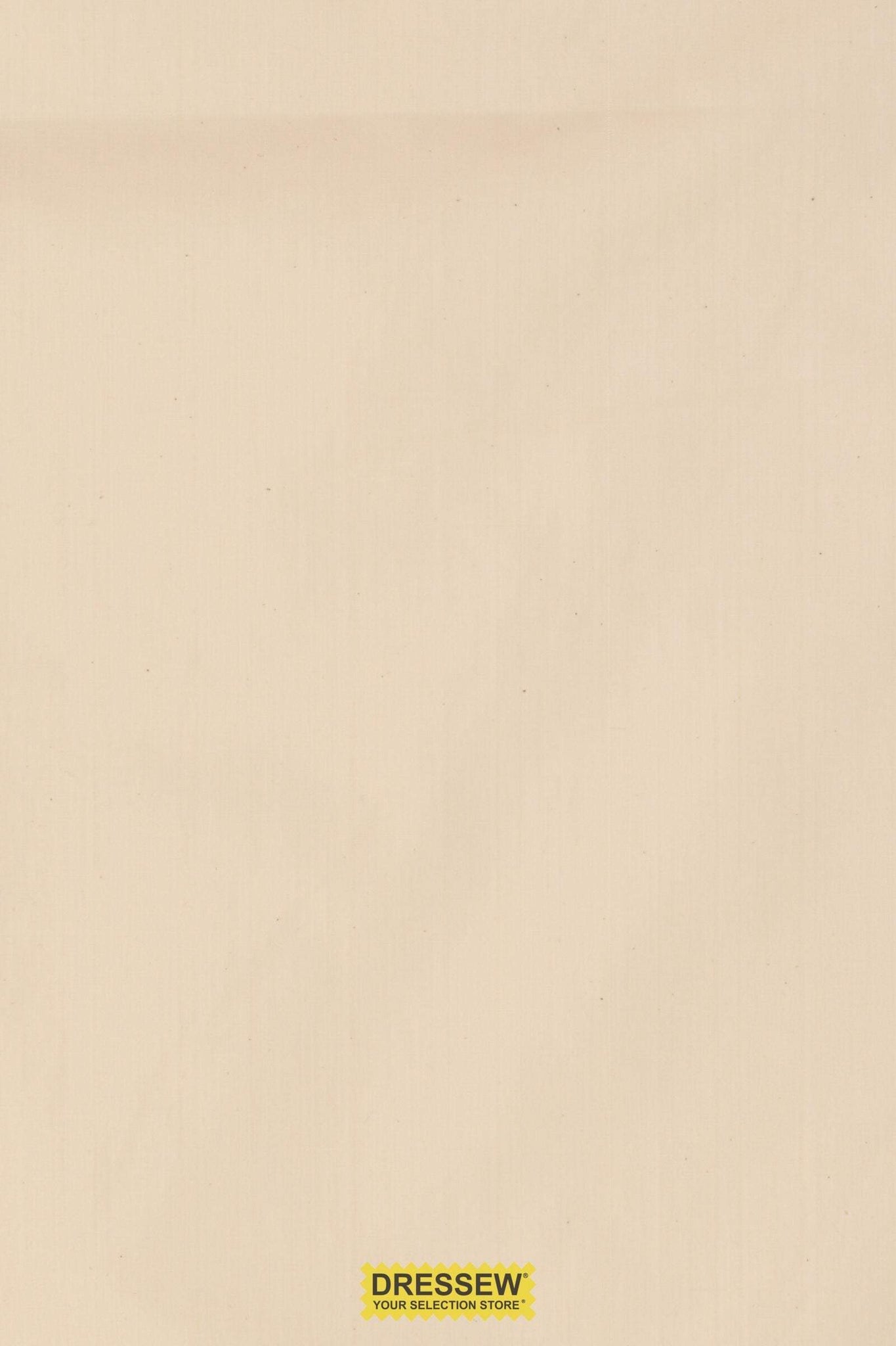 88” Down Proof Ticking Unbleached