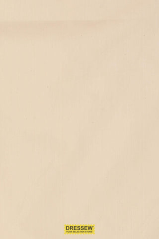 88” Down Proof Ticking Unbleached