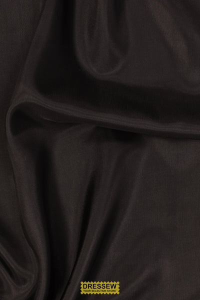 Acetate Lining Dark Chocolate