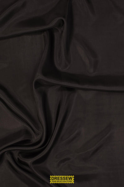 Acetate Lining Dark Chocolate