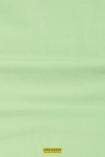 Acrylic Felt Mint
