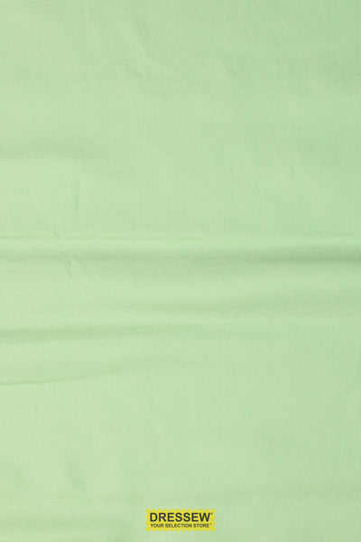 Acrylic Felt Mint