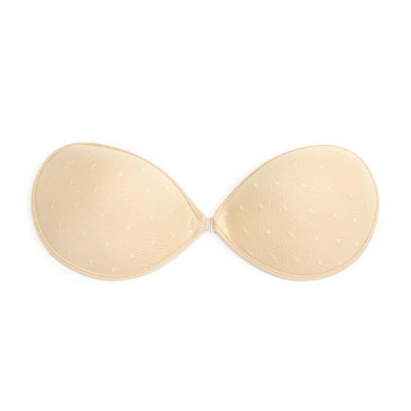 Adhesive Bra Size B