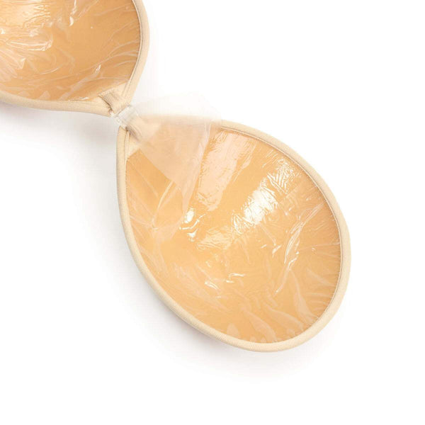Adhesive Bra Size B