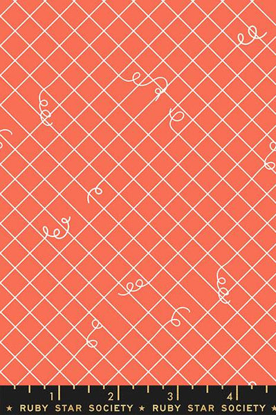 Adorn Broken Ties by Rashida Coleman-Hale of Ruby Star Society