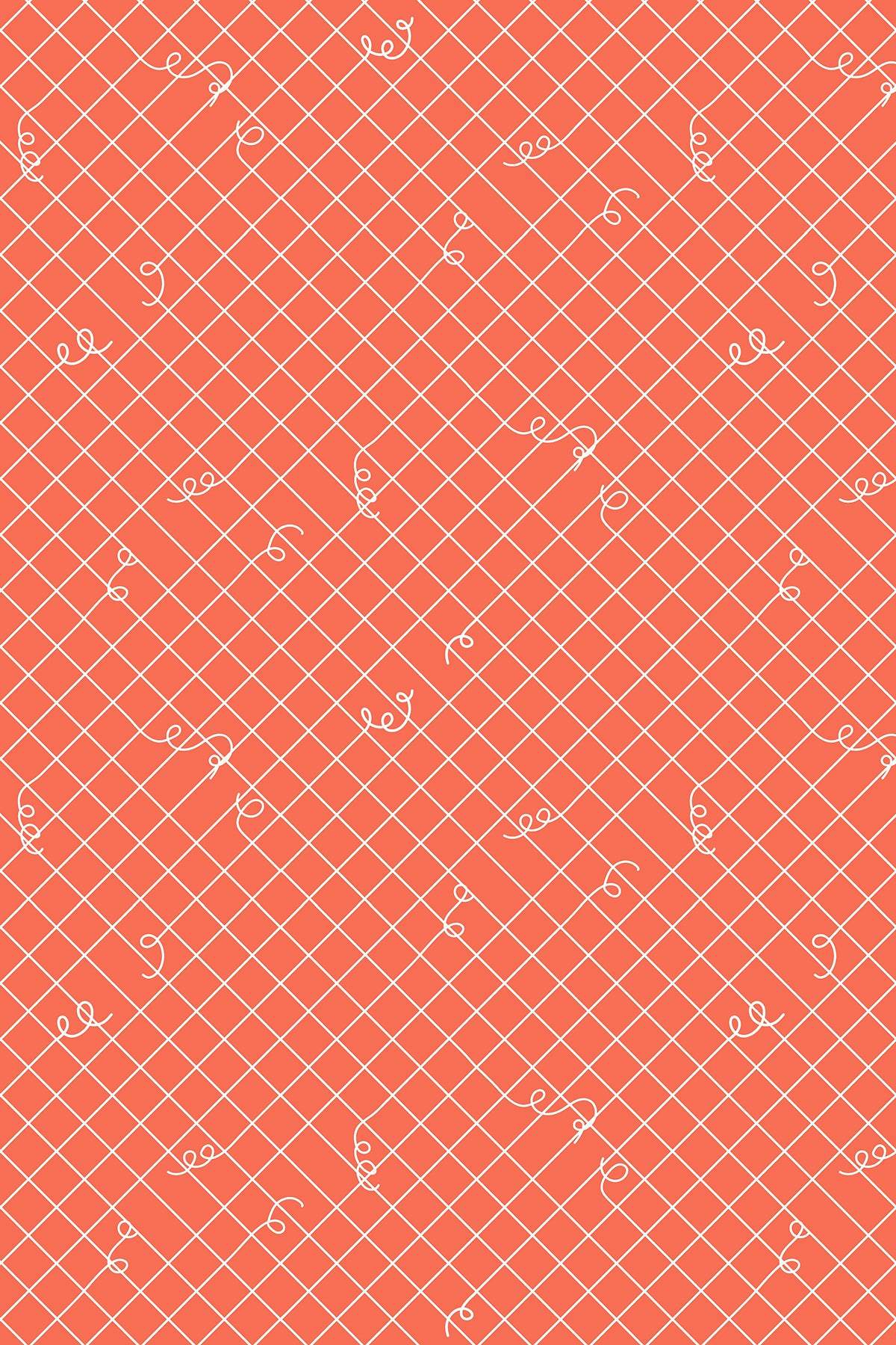 Adorn Broken Ties by Rashida Coleman-Hale of Ruby Star Society