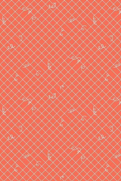 Adorn Broken Ties by Rashida Coleman-Hale of Ruby Star Society