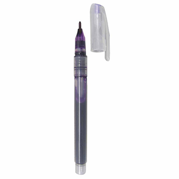 Air Erasable Marker